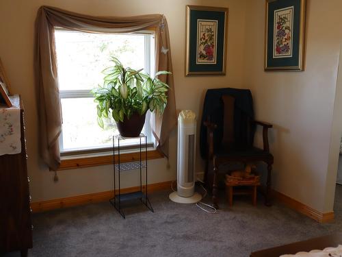 22  State Ave, Fort Assiniboine, AB 