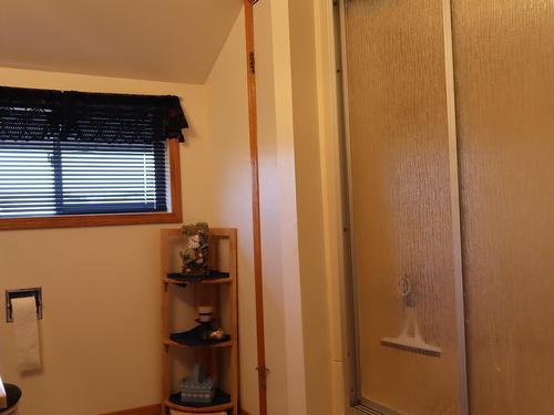 22  State Ave, Fort Assiniboine, AB 