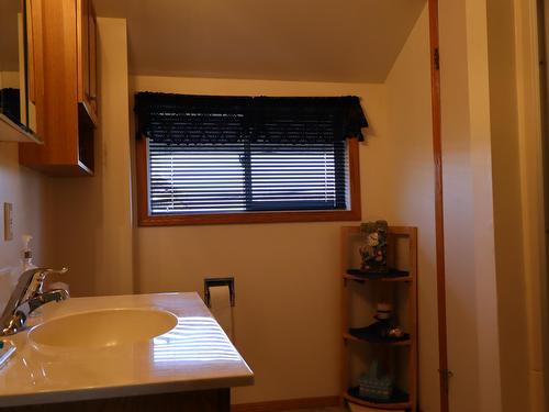 22  State Ave, Fort Assiniboine, AB 