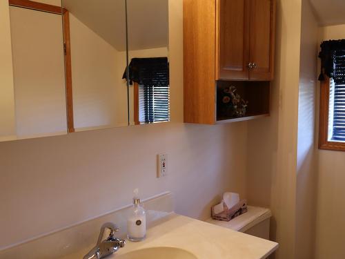 22  State Ave, Fort Assiniboine, AB 