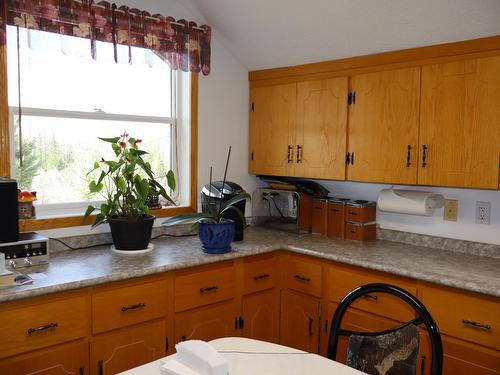 22  State Ave, Fort Assiniboine, AB 