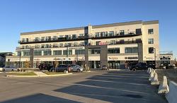201 & 202, 759  Daniels Way SW  Edmonton, AB T6W 3L9