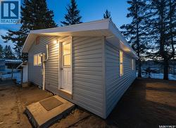 75 Main STREET Candle Lake, SK S0J 3E0