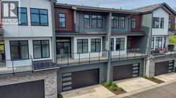 7599 Klinger Road Unit# 6 Vernon, BC V1H 0B2