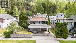 1239 Third Avenue Trail, BC V1R 1P1
