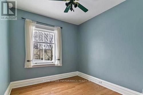 113 Fourth Avenue, Ottawa, ON - Indoor Photo Showing Other Room