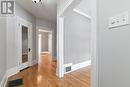 113 Fourth Avenue, Ottawa, ON  - Indoor Photo Showing Other Room 