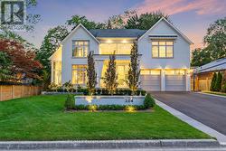 304 POMONA AVENUE  Burlington (Roseland), ON L7N 1T3