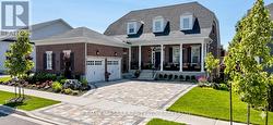 74 BROCK STREET Niagara-On-The-Lake (Town), ON L0S 1J0