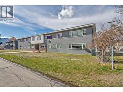 909 Fairview Road Penticton, BC V2A 5Z1