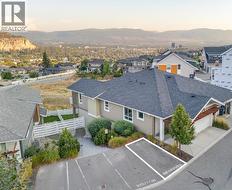 625 Boynton Place Unit# 46 Kelowna, BC V1V 3B5