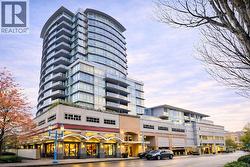 1207 7888 SABA ROAD  Richmond, BC V6Y 0A2