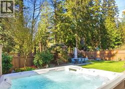 4063 SHONE ROAD  North Vancouver, BC V7G 2N4