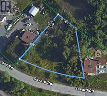 71 Savard Road  Wahnapitae, ON P0M 3C0