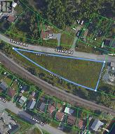 25 Savard Road  Wahnapitae, ON P0M 3C0