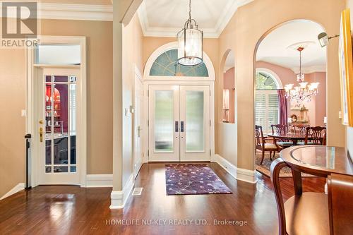 38 Castle Drive, Barrie, ON 