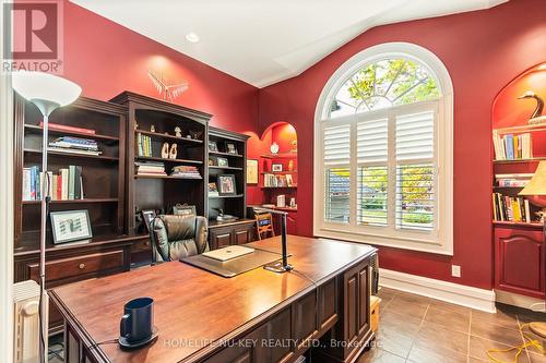 38 Castle Drive, Barrie, ON 
