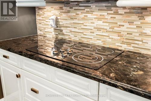 38 Castle Drive, Barrie, ON 