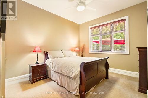 38 Castle Drive, Barrie, ON 