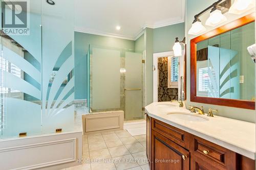 38 Castle Drive, Barrie, ON 