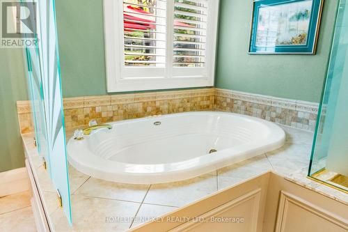 38 Castle Drive, Barrie, ON 