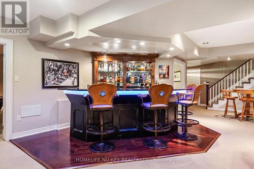 38 Castle Drive, Barrie, ON 