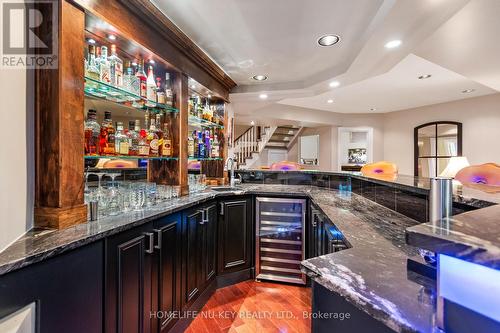 38 Castle Drive, Barrie, ON 