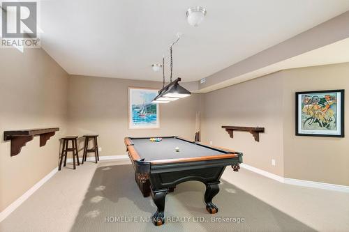 38 Castle Drive, Barrie, ON 