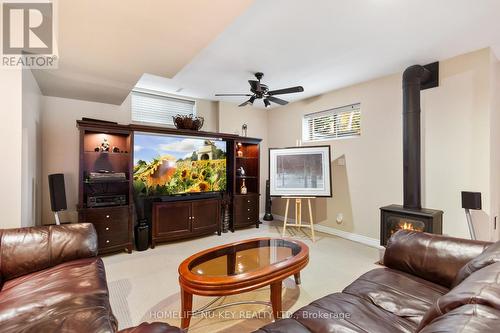 38 Castle Drive, Barrie, ON 