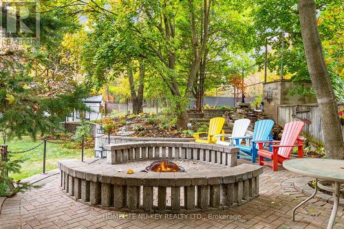 38 Castle Drive, Barrie, ON 