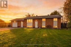 17406 COUNTY 18 ROAD  South Stormont, ON K0C 2A0