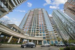 1038 - 35 VIKING LANE Toronto, ON M9B 0A2
