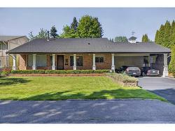 10877 64A AVENUE Delta, BC V4E 1E2