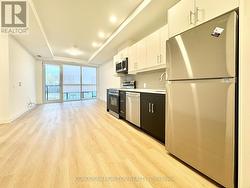 319 - 1333 WEBER STREET E Kitchener, ON N2A 1C2