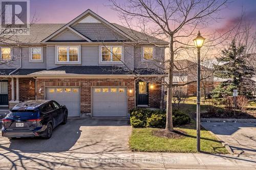 70 - 30 IMPERIAL ROAD S  Guelph, ON N1K 1Y2
