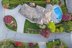 13174 23A AVENUE Surrey, BC V4A 9B2
