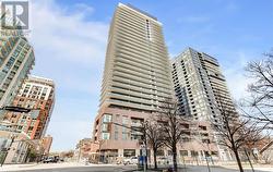 1402 - 2075 LAKESHORE ROAD Burlington, ON L7R 0H3