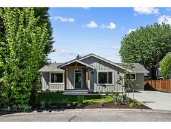 7465 LAUREL PLACE|Agassiz Agassiz, BC V0M 1A2
