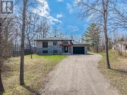 166 GOLF COURSE ROAD Laurentian Valley, ON K8A 7B1
