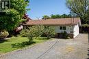 8071 Queen St, Crofton, BC  - Outdoor 
