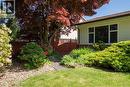 8071 Queen St, Crofton, BC  - Outdoor 