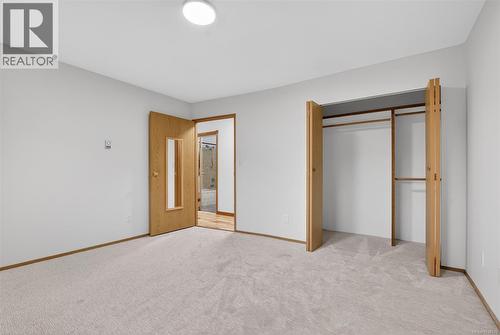 8071 Queen St, Crofton, BC - Indoor Photo Showing Other Room