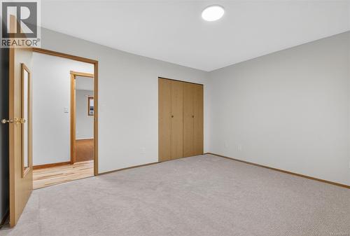 8071 Queen St, Crofton, BC - Indoor Photo Showing Other Room