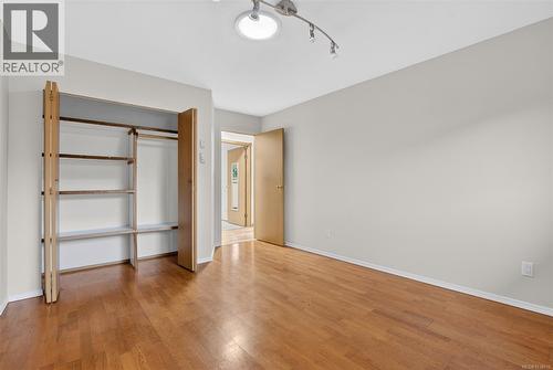 8071 Queen St, Crofton, BC - Indoor Photo Showing Other Room