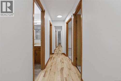 8071 Queen St, Crofton, BC - Indoor Photo Showing Other Room