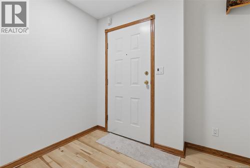 8071 Queen St, Crofton, BC - Indoor Photo Showing Other Room