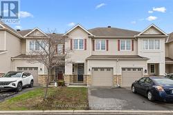 819 KENNACRAIG PRIVATE Ottawa, ON K2J 5T5