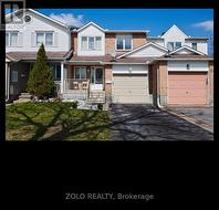 246 SANDHILL ROAD  Ottawa, ON K2K 2V8