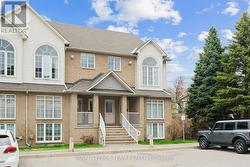 23 - 1701 BLOHM DRIVE  Ottawa, ON K1G 6N6