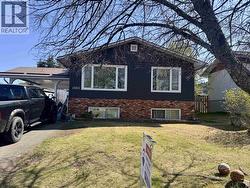 4569 HUNTER AVENUE Prince George, BC V2M 5V7